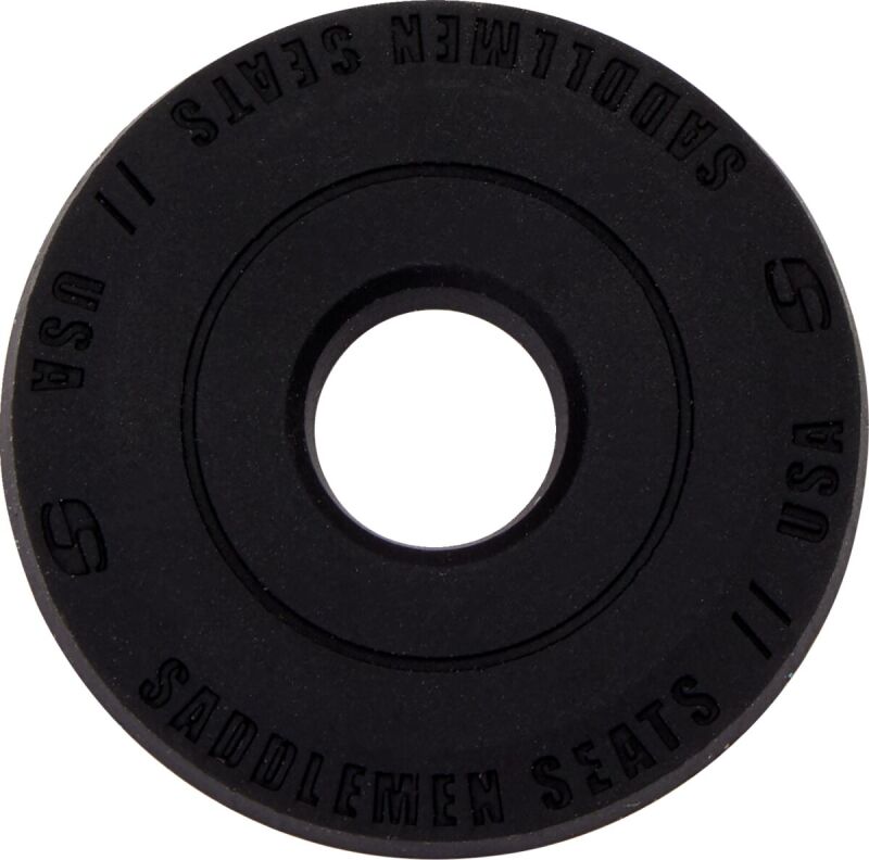 Seat Dominator Flstf/fxst 07-1