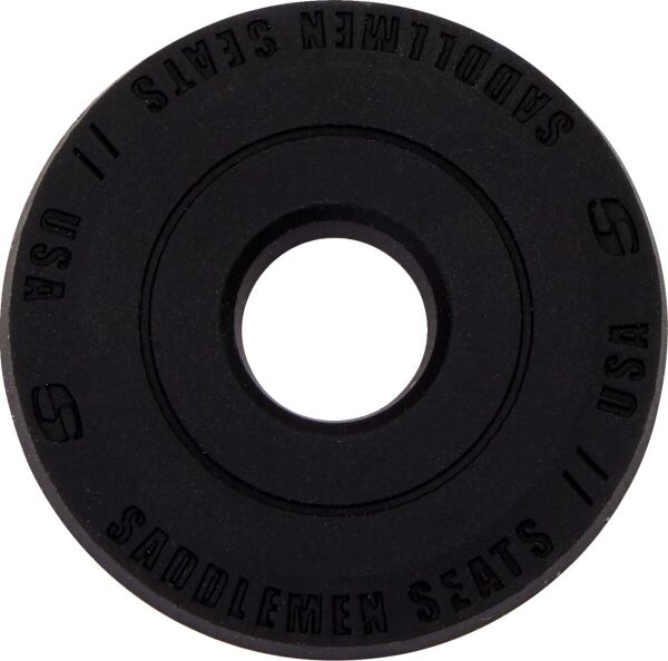 Seat Dominator Flstf/fxst 07-1