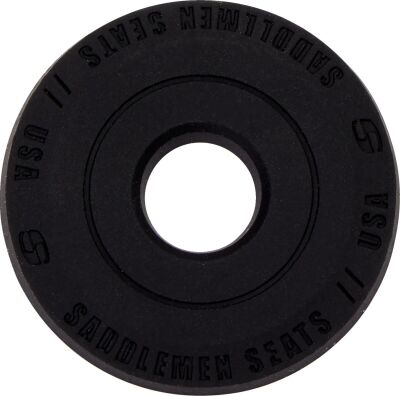 Seat Dominator Flstf/fxst 07-1