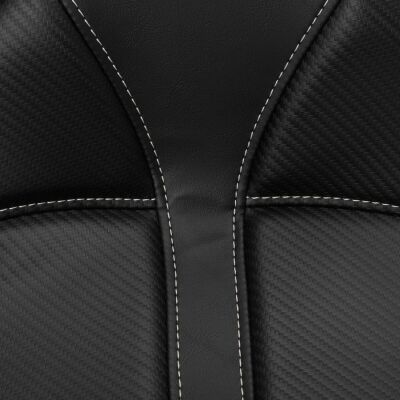 Seat Dominator Flstf/fxst 07-1