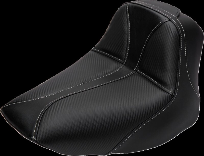 Seat Dominator Solo