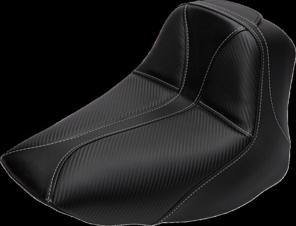 Seat Dominator Solo