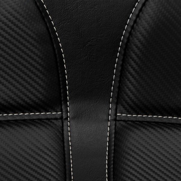 Seat Dominator Solo