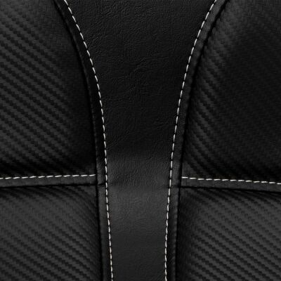 Seat Dominator Solo
