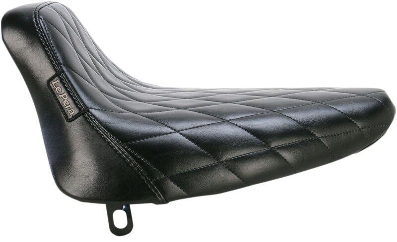 Seat Bbone 84-99 St Dmd
