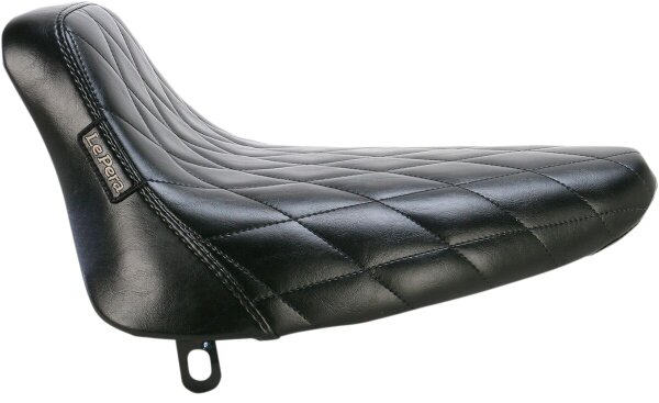 Seat Bbone 84-99 St Dmd