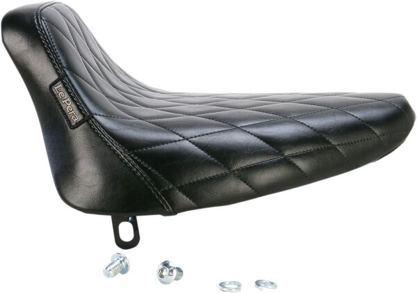Seat Bbone 84-99 St Dmd