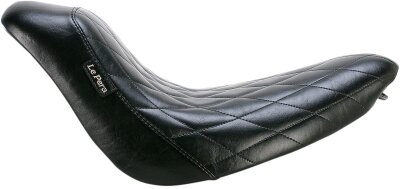 Seat Bbone 06-10fxst Dmd