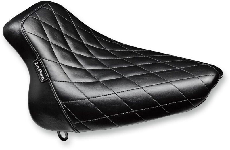 Seat Bbone 00-05 St Dmd