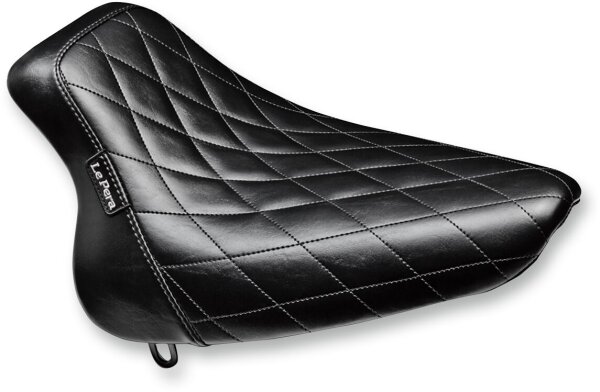 Seat Bbone 00-05 St Dmd