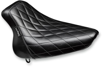 Seat Bbone 00-05 St Dmd