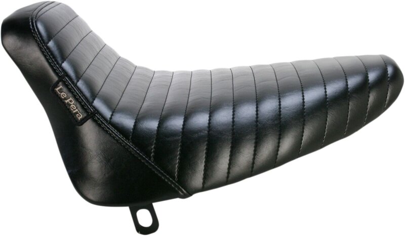 Seat Bbone 84-99 St Plt