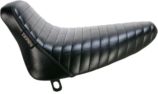 Seat Bbone 84-99 St Plt