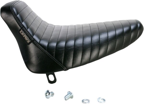 Seat Bbone 84-99 St Plt
