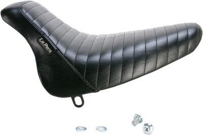 Seat Bbone 00-05 St Plt