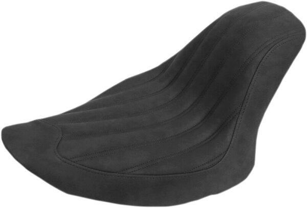 Seat Renegade Flstf/fxst 07-17