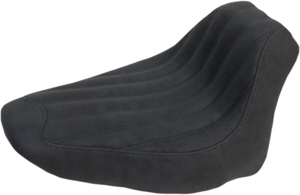 Seat Renegade Flstc/n 06-17 -