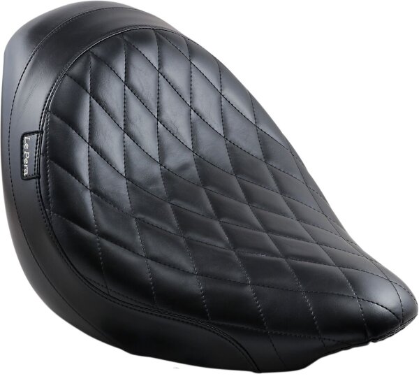 Seat Sanora Sport 06-diam