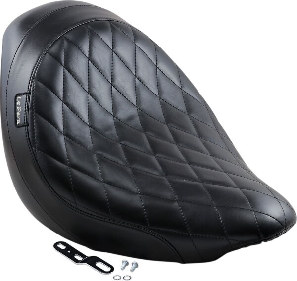Seat Sanora Sport 06-diam