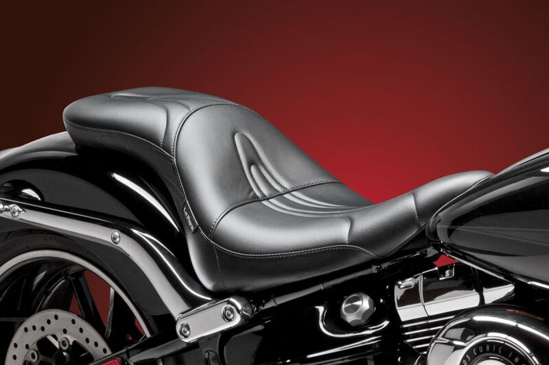 Seat Sorrento 13-17 Fxsb