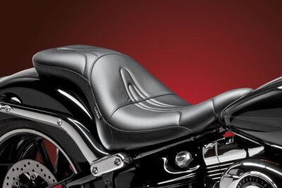 Seat Sorrento 13-17 Fxsb