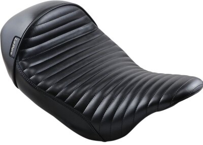 Seat Stubs Cafe Pleated