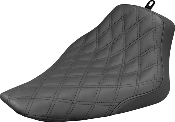 Seat Renegade Fxs/fls/flss 11-