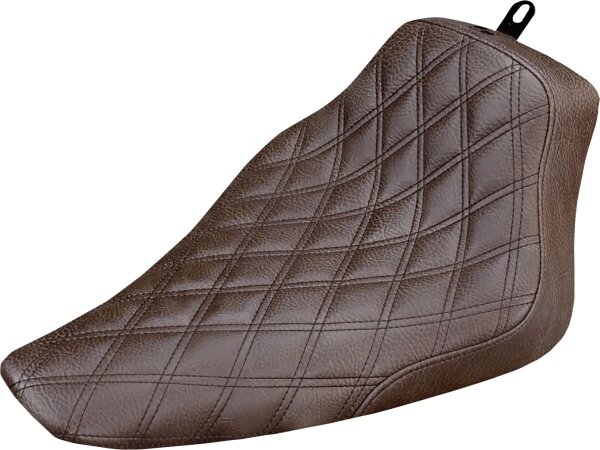 Seat Renegade Fxs/fls/flss 11-