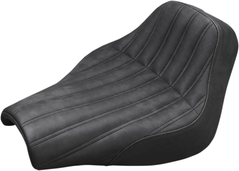 Seat Renegade Fxbb/fxst 18-up