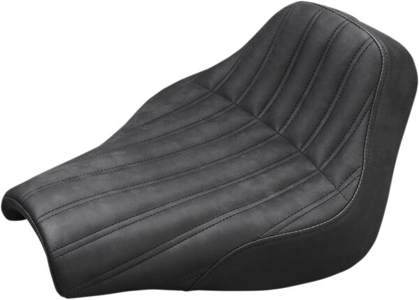 Seat Renegade Fxbb/fxst 18-up