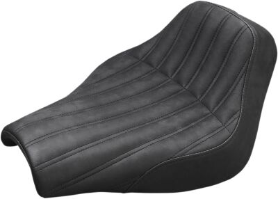 Seat Renegade Fxbb/fxst 18-up