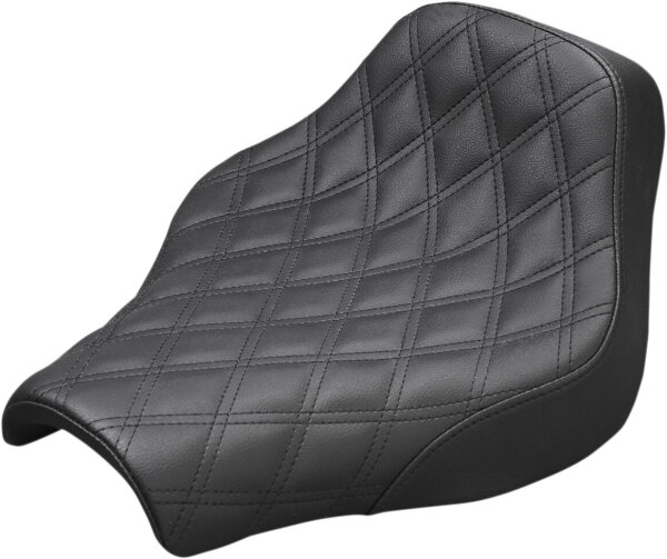 Seat Renegade Fxbb/fxst 18-up