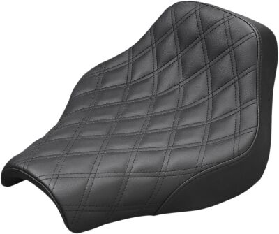 Seat Renegade Fxbb/fxst 18-up