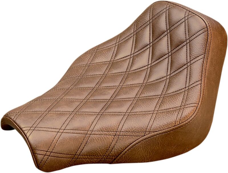 Seat Renegade Fxbb/fxst 18-up