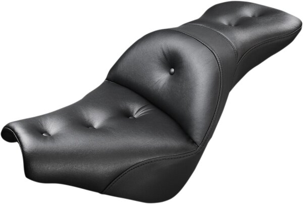 Seat Explorer Fxbb/fxst 18-up