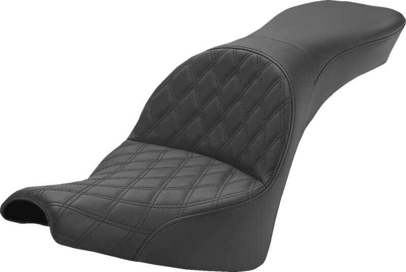 Seat Explorer Fxbb/fxst 18-up