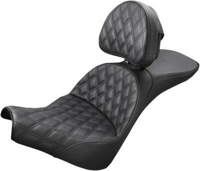 Seat Explorer Fxbb/fxst 18-up