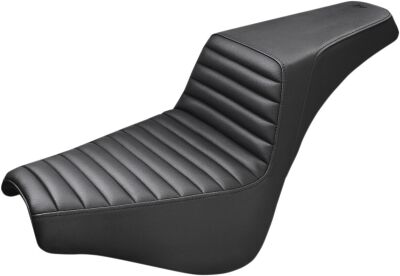 Seat Step Up Fxbb/fxst 18-up -