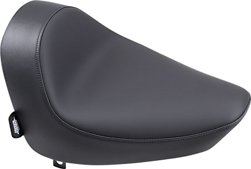 Seat Solo Smth Fxst 84-99