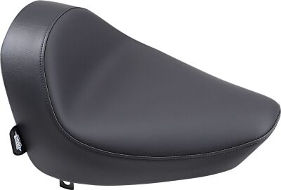 Seat Solo Smth Fxst 84-99