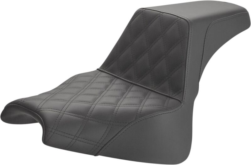 Seat Step Up Fxfb 18-21 - Fron