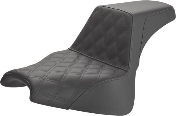 Seat Step Up Fxfb 18-21 - Fron