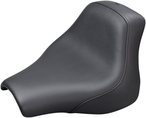 Seat Renegade Fxfb 18-21 - Smo
