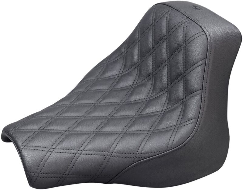 Seat Renegade Fxfb 18-21 - Ls