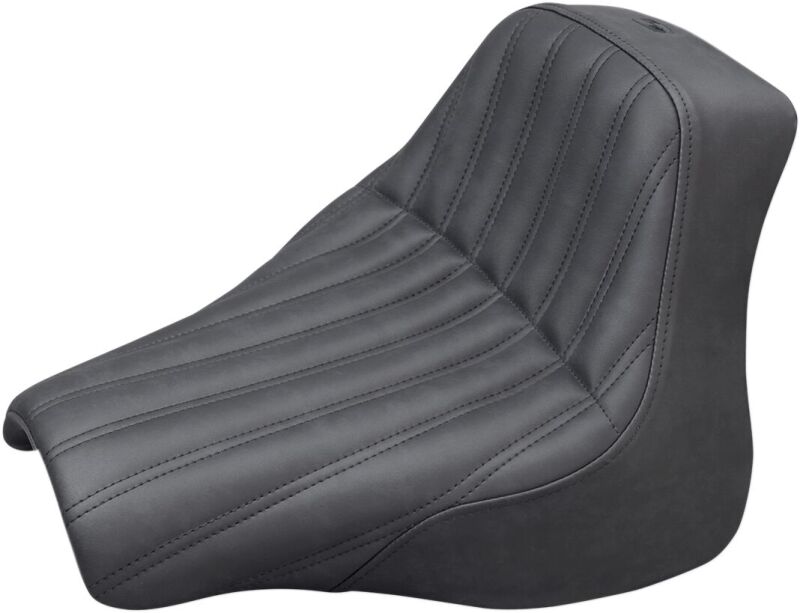Seat Renegade Fxfb 18-21 - Knu
