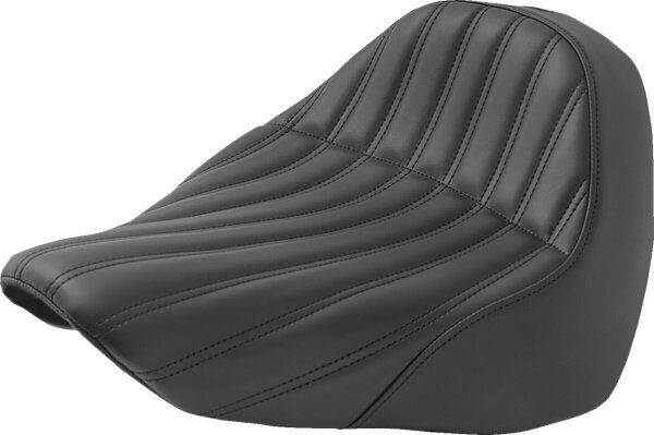 Seat Renegade Flfb/fxbr 18-up
