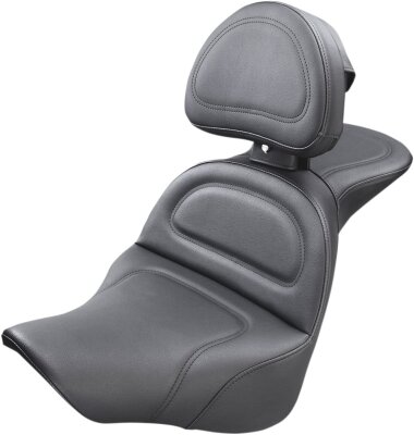 Seat Explorer Flfb/fxbr 18-up