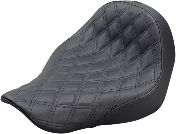 Seat Renegade Flsb/fxlr 18-up