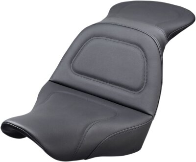 Seat Explorer Flsb/fxlr 18-up