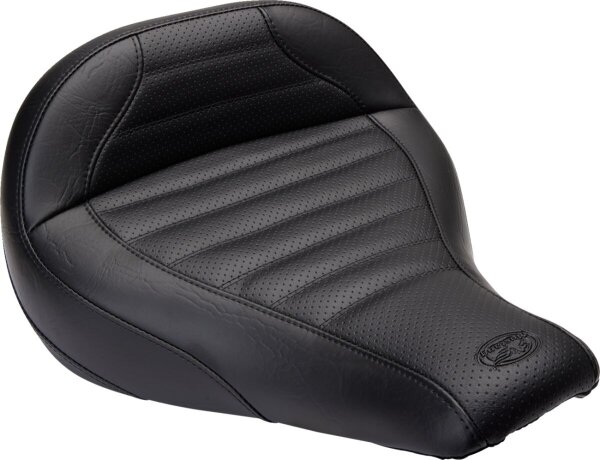 Seat Solo Tour Flfb 18